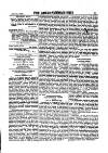 Anglo-American Times Friday 15 August 1890 Page 23