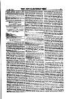 Anglo-American Times Friday 24 October 1890 Page 5