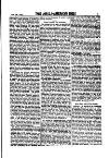 Anglo-American Times Friday 24 October 1890 Page 9