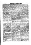 Anglo-American Times Friday 24 October 1890 Page 11