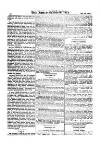 Anglo-American Times Friday 24 October 1890 Page 14