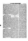 Anglo-American Times Friday 24 October 1890 Page 16