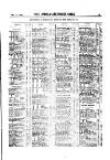 Anglo-American Times Friday 24 October 1890 Page 19