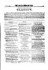 Anglo-American Times Friday 24 October 1890 Page 21