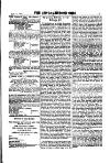 Anglo-American Times Friday 16 January 1891 Page 5