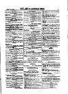 Anglo-American Times Friday 10 April 1891 Page 3