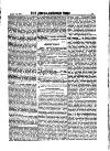 Anglo-American Times Friday 10 April 1891 Page 16