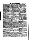 Anglo-American Times Friday 10 April 1891 Page 19