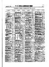 Anglo-American Times Friday 10 April 1891 Page 20