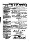 Anglo-American Times Friday 01 May 1891 Page 4