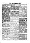 Anglo-American Times Friday 01 May 1891 Page 11