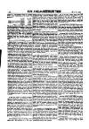 Anglo-American Times Friday 01 May 1891 Page 12