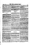 Anglo-American Times Friday 01 May 1891 Page 14