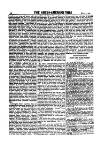 Anglo-American Times Friday 01 May 1891 Page 17