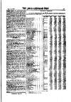 Anglo-American Times Friday 01 May 1891 Page 18