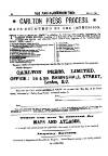 Anglo-American Times Friday 01 May 1891 Page 21