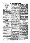 Anglo-American Times Friday 01 May 1891 Page 24