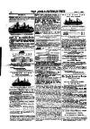 Anglo-American Times Friday 01 May 1891 Page 25