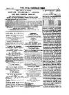 Anglo-American Times Friday 15 May 1891 Page 5