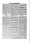 Anglo-American Times Friday 15 May 1891 Page 8