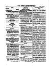 Anglo-American Times Friday 15 May 1891 Page 24