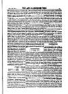 Anglo-American Times Friday 15 May 1891 Page 25