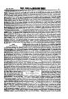 Anglo-American Times Friday 22 May 1891 Page 9