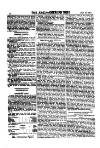 Anglo-American Times Friday 22 May 1891 Page 15