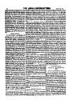 Anglo-American Times Friday 22 May 1891 Page 17