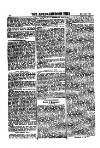 Anglo-American Times Friday 22 May 1891 Page 19