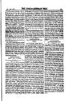 Anglo-American Times Friday 22 May 1891 Page 24