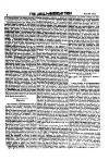 Anglo-American Times Friday 29 May 1891 Page 6