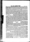 Anglo-American Times Friday 03 July 1891 Page 10