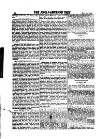 Anglo-American Times Friday 03 July 1891 Page 12