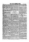 Anglo-American Times Friday 03 July 1891 Page 15