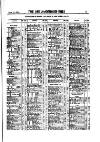 Anglo-American Times Friday 03 July 1891 Page 20