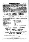 Anglo-American Times Friday 03 July 1891 Page 21