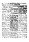 Anglo-American Times Friday 13 November 1891 Page 10