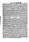 Anglo-American Times Friday 13 November 1891 Page 14