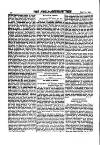 Anglo-American Times Friday 13 November 1891 Page 16