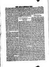 Anglo-American Times Friday 08 January 1892 Page 6