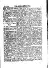 Anglo-American Times Friday 08 January 1892 Page 7