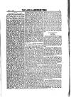 Anglo-American Times Friday 08 January 1892 Page 9