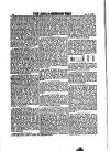 Anglo-American Times Friday 08 January 1892 Page 12