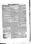 Anglo-American Times Friday 08 January 1892 Page 15