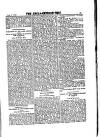 Anglo-American Times Friday 08 January 1892 Page 17