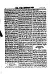 Anglo-American Times Friday 22 January 1892 Page 6