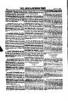 Anglo-American Times Friday 22 January 1892 Page 12