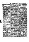 Anglo-American Times Friday 22 January 1892 Page 14