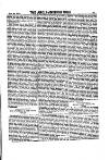 Anglo-American Times Friday 22 January 1892 Page 15